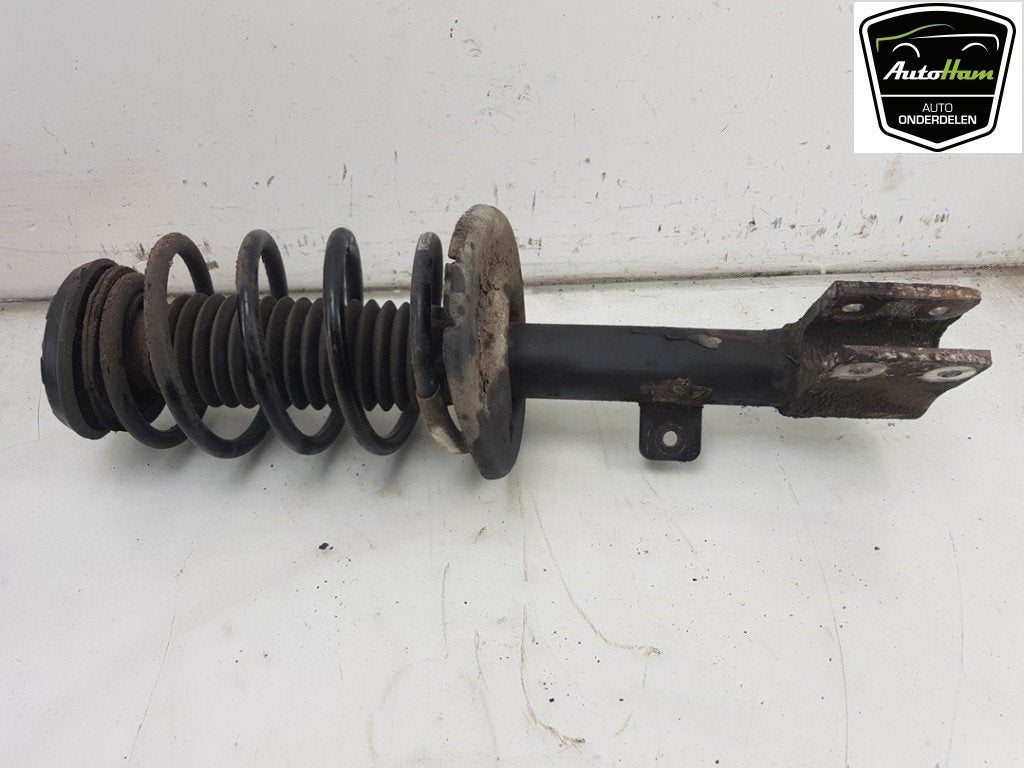 AMORTISSEUR OU ABSORBEUR DE CHOC AVANT DROIT (|5208V8|5208W8, Dhr. J. Ham, Administratie@autoham.nl, Utilisé, Peugeot