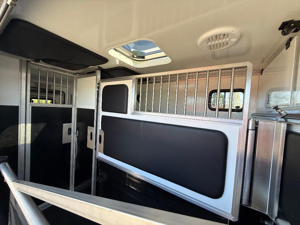 THE DREAM | MAN TGE | HORSETRUCK | KRISMAR | STALLION | 2024, Ophalen, Zo goed als nieuw, Overige materialen, Overige typen