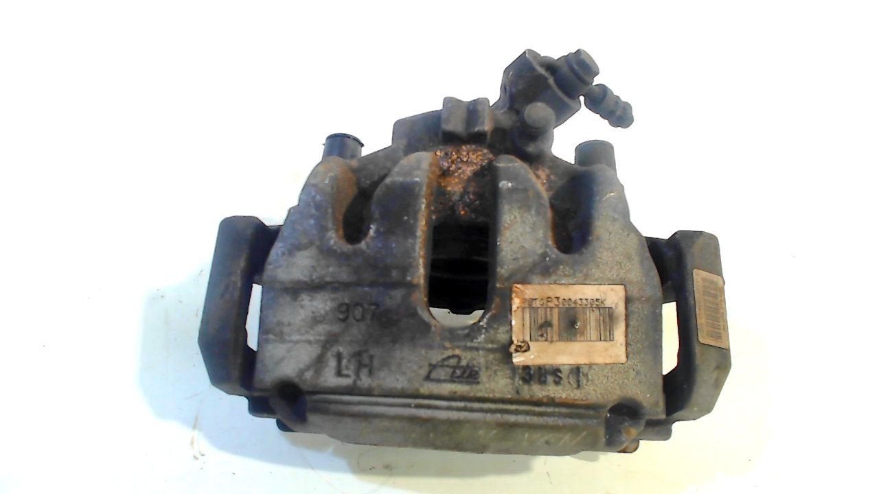 Remklauw links voor Citroën DS5, Onderdelen@venauto.nl, Van der Ven Autorecycling B.V., Gebruikt, Ettenseweg 76, 4706 PB Roosendaal, The Netherlands