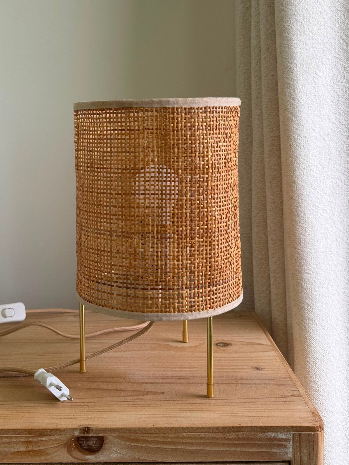 Mooi lampje als nieuw, Enlèvement ou Envoi