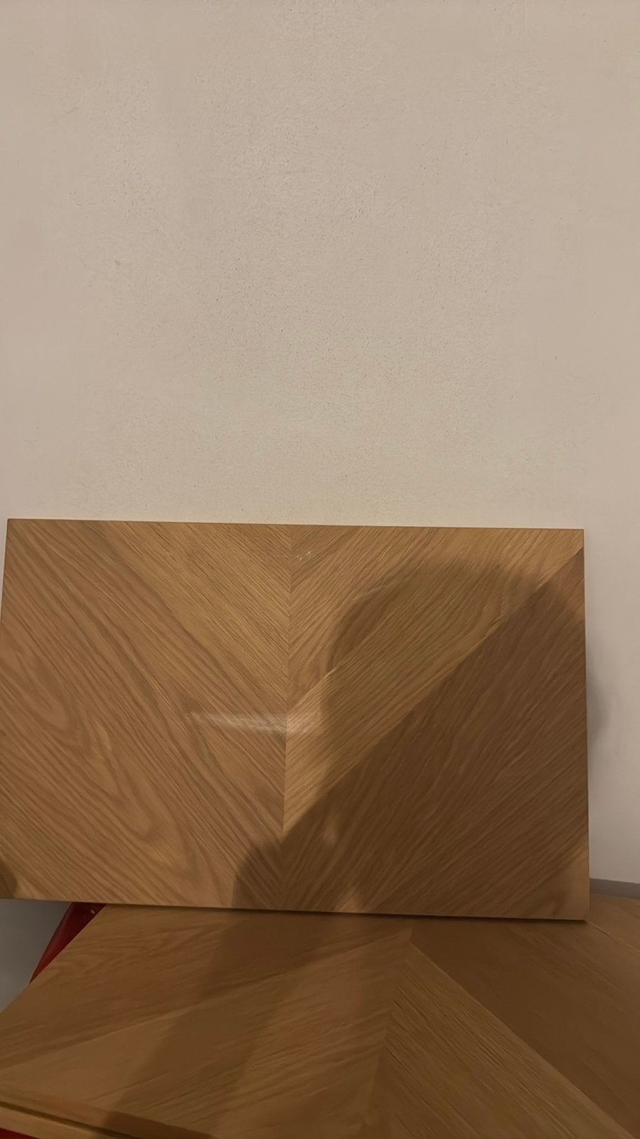 porte armoire tv ikea, Ophalen, Zo goed als nieuw
