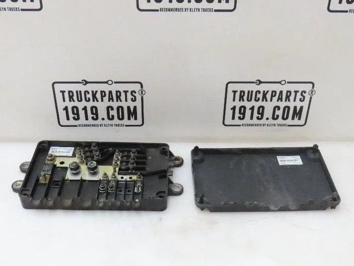 Volvo 23098516 Zekeringen box Volvo, Auto-onderdelen, Vrachtwagen-onderdelen, Ophalen, Gebruikt, Volvo