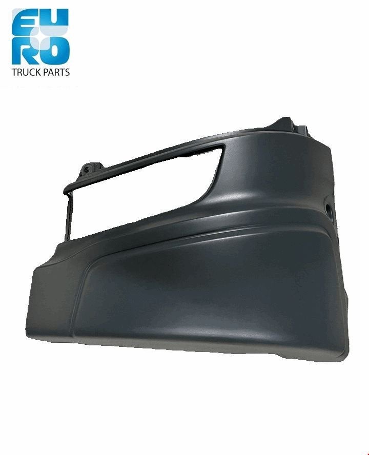 SCANIA R,S 16- BUMPER HOEK LH 2474460A, Auto-onderdelen, Carrosserie en Plaatwerk, Scania, -, -