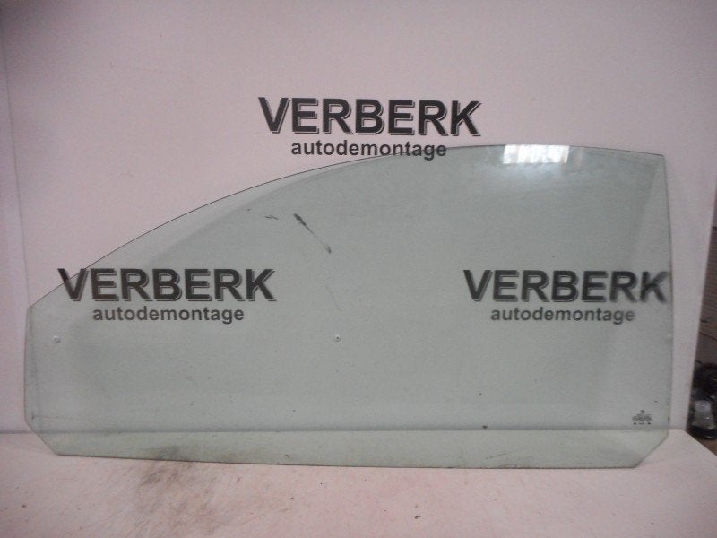FENETRE OU VITRE DE PORTE GAUCHE New Beetle (9C1 / 9G1), Volkswagen, Volkswagen AG, Utilisé, Kundenbetreuung@volkswagen.de