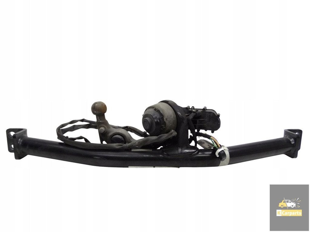 A2063100600, Mercedes C-Klasse W206 2021+ elektrische inklap, Auto-onderdelen, Gebruikt, Mercedes-Benz AG, Mercedes-Benz, Mercedesstrasse 120
70372  Stuttgart, DE