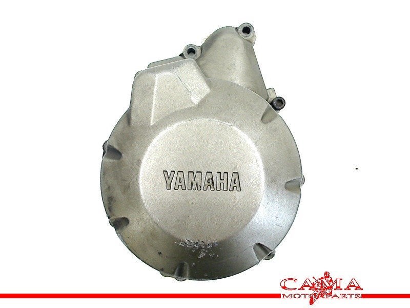 DYNAMO DEKSEL XJ 6 2009-2012 (XJ6 XJ6S XJ6N Diversion), Dhr. S. di Majo, Gebruikt, Info@cama-motorparts.nl, P.J. Troelstraweg 8 8
3144 CX  MAASSLUIS, NL