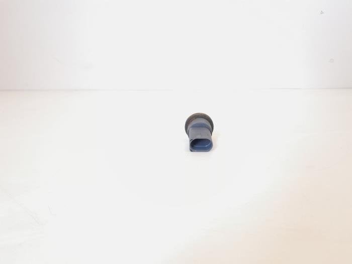 Temperatuursensor Motor van een Volkswagen Golf, Gebruikt, -, Volkswagen, -