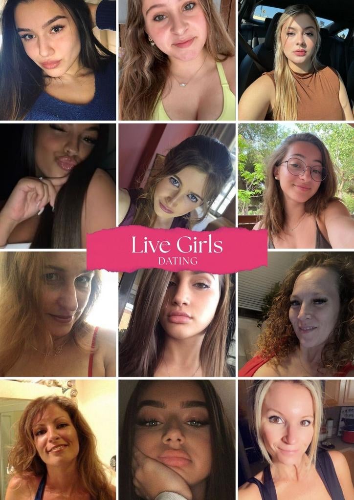 Vous avez un rendez-vous ce soir ? Découvrez qui est en lign, Contacts & Messages