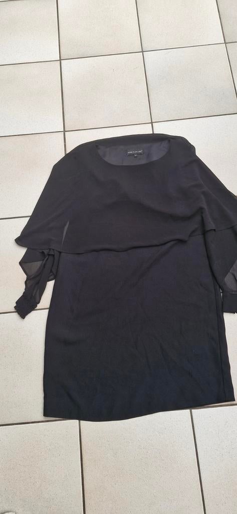 Kleedje maat medium, Ophalen of Verzenden