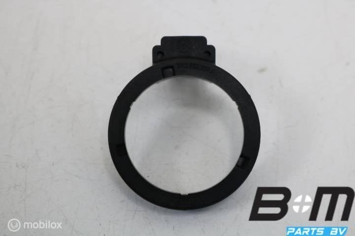 Leeseenheid voor sleutel VW Golf 7 5K0953254A, Auto-onderdelen, Gebruikt