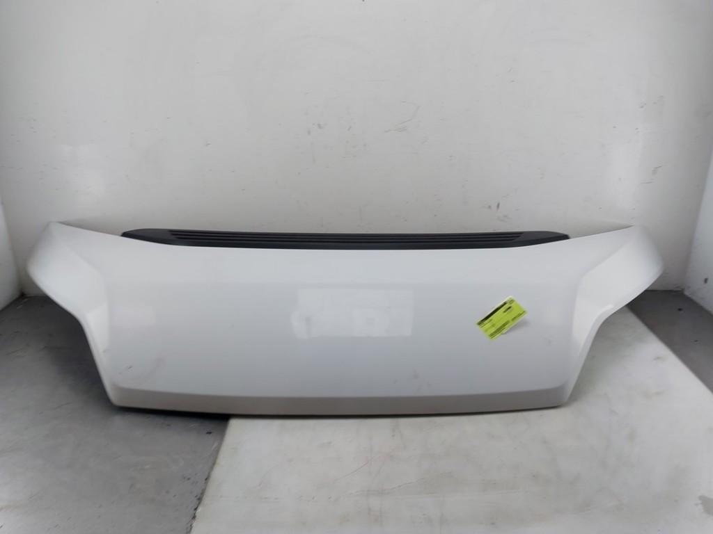 CAPOT Fiat Ducato (250) (|1380670080|50158078|), Dhr. J. Ham, Administratie@autoham.nl, Utilisé, Fiat