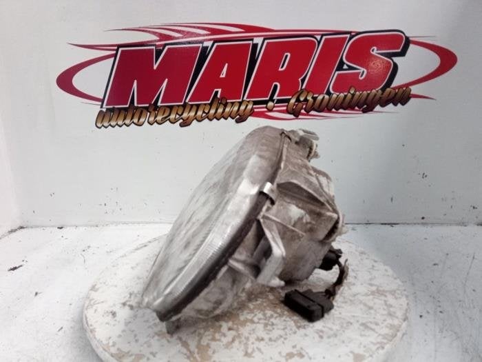 Phare droit d'un Volkswagen Golf, Autos : Pièces & Accessoires, -, Volkswagen, -, 3 mois de garantie