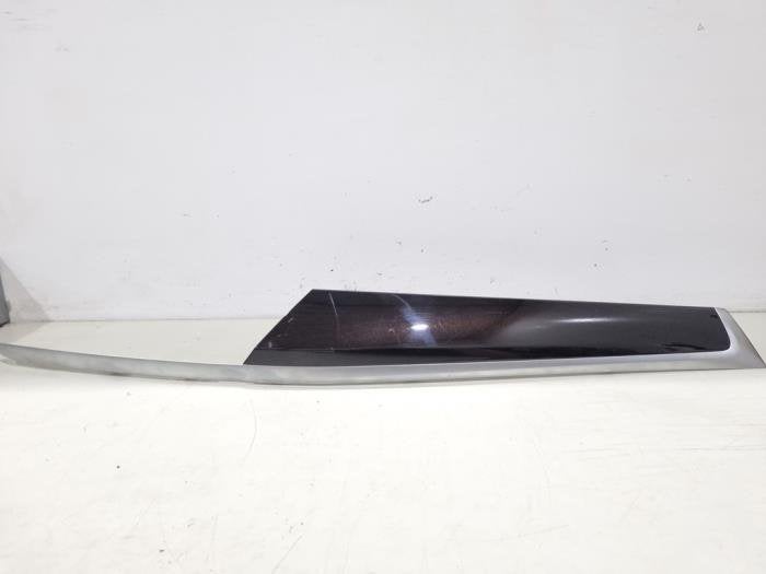 Dashboard sierlijst van een BMW X1, Gebruikt, -, -, Ophalen of Verzenden