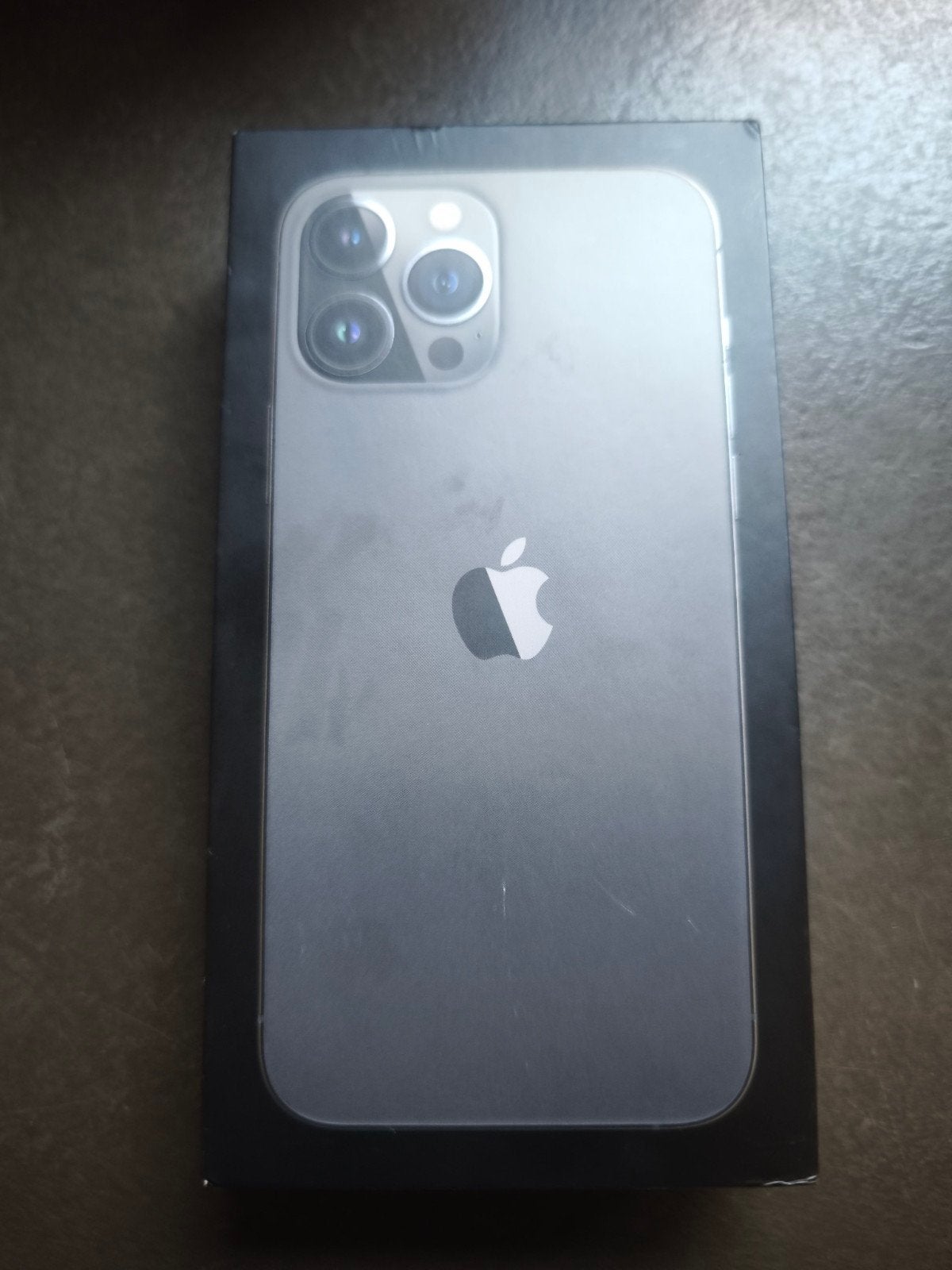iPhone 13 Pro max 256GB. Werkt perfectiPhone 13 Pro max 256G, Telecommunicatie, Mobiele telefoons | Apple iPhone, Ophalen