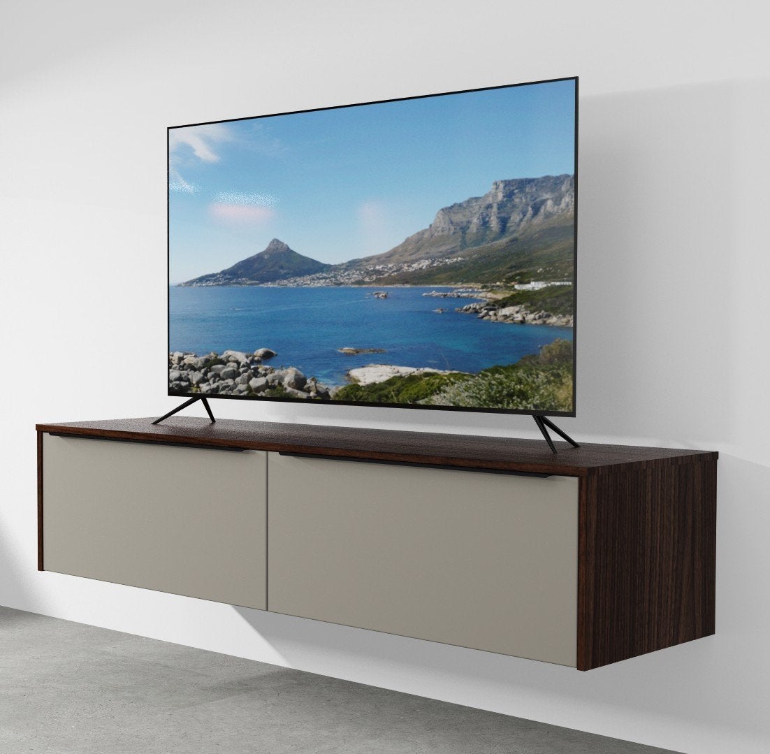 TV Meubel, Huis en Inrichting, Ophalen