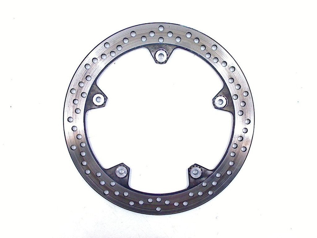 FREIN DISQUE AVANT BMW R 1200 GS 2013-2016 (R1200GS LC K50), Motos, Pièces | BMW, Utilisé