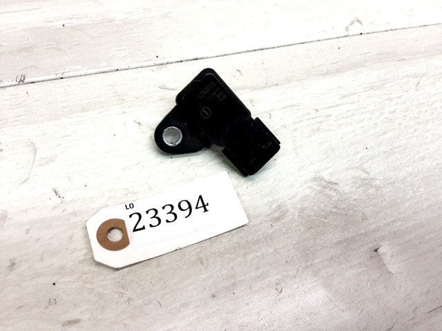 Tiger 1050 2007 - 2013 Triumph D1-48593