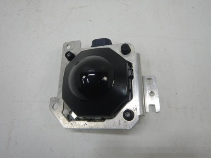 Audi A5 8W ACC Radar sensor Rechts, Ophalen of Verzenden, Gebruikt