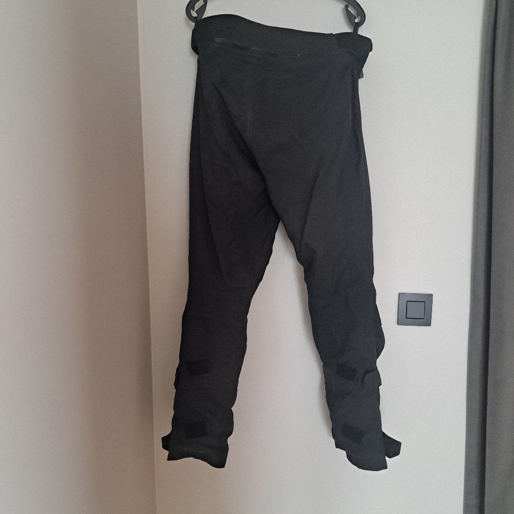 Pantalon moto Richa, Motos, Seconde main, Autres types, RICHA, Enlèvement
