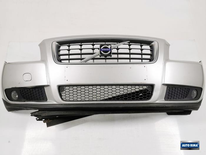 Pare-chocs avant d'un Volvo S80 (426), -, 3 mois de garantie, -, -