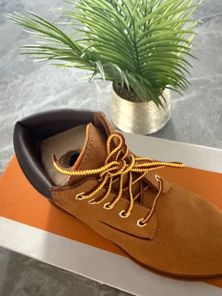 Timberland nieuw Schoenen, Ophalen of Verzenden