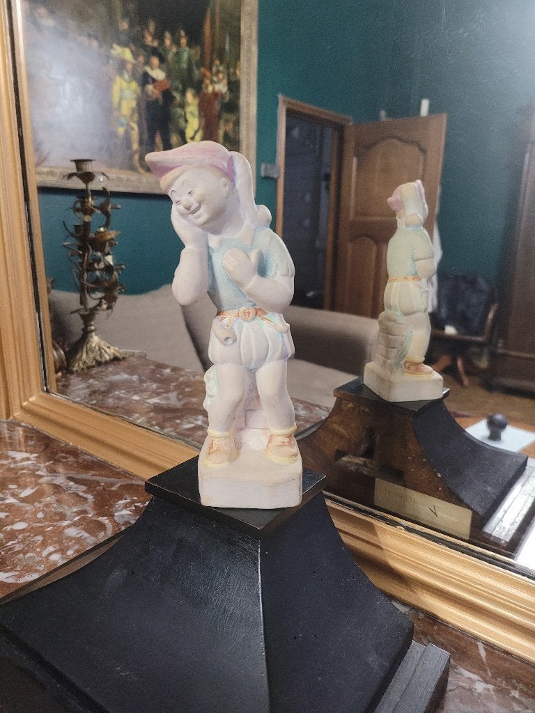 Suske en Wiske, Ophalen of Verzenden