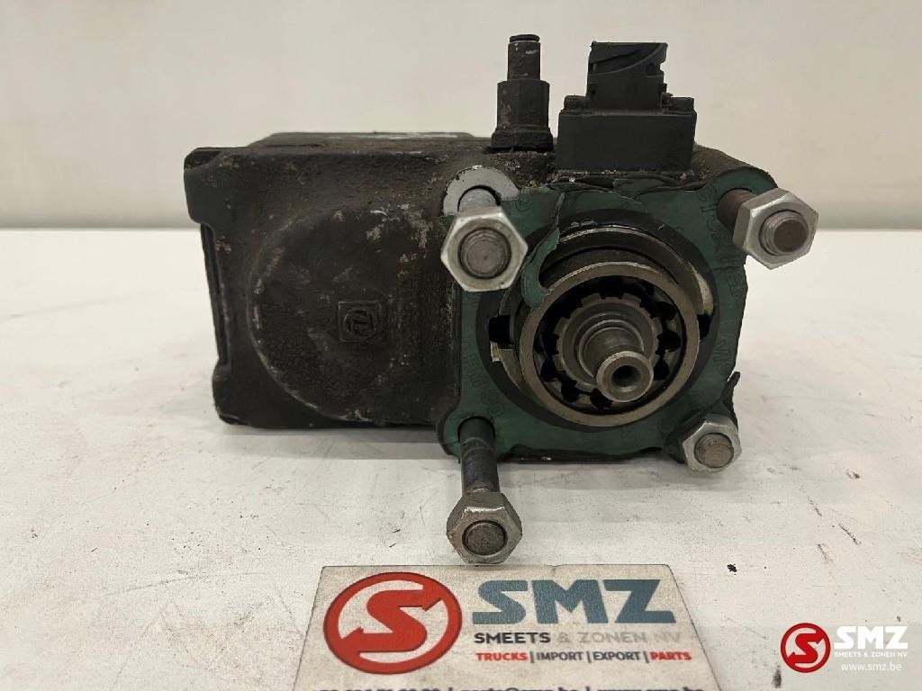 Occ Pto, Autos : Pièces & Accessoires, Pièces camion, Utilisé, Autres marques, Transmission et Accessoires