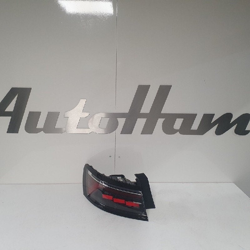 ACHTERLICHT LINKS Volkswagen Arteon Shooting Brake (3HAC), Gebruikt, Volkswagen