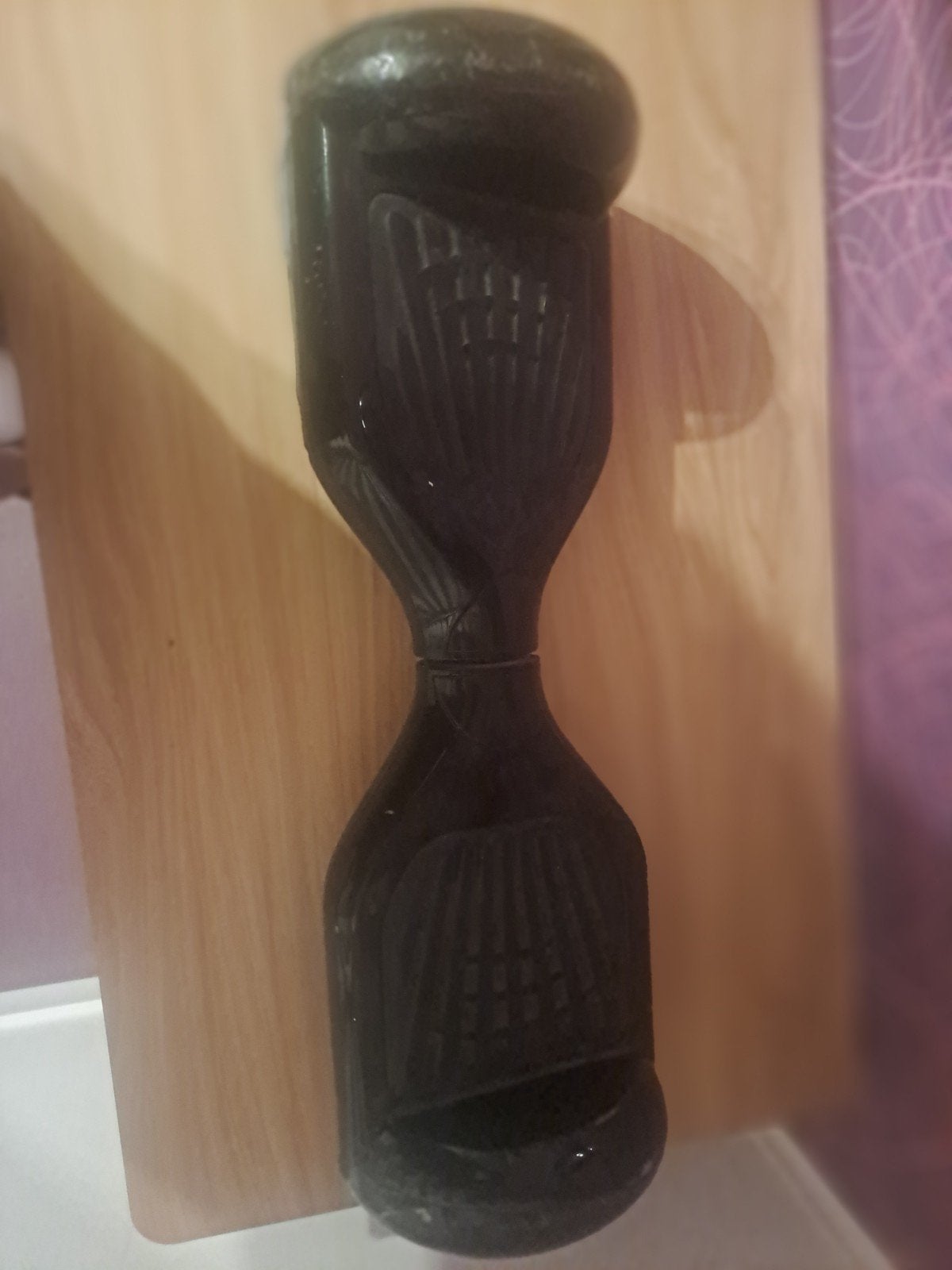 hoverboard, Fietsen en Brommers, Ophalen of Verzenden, Gebruikt, Overige typen