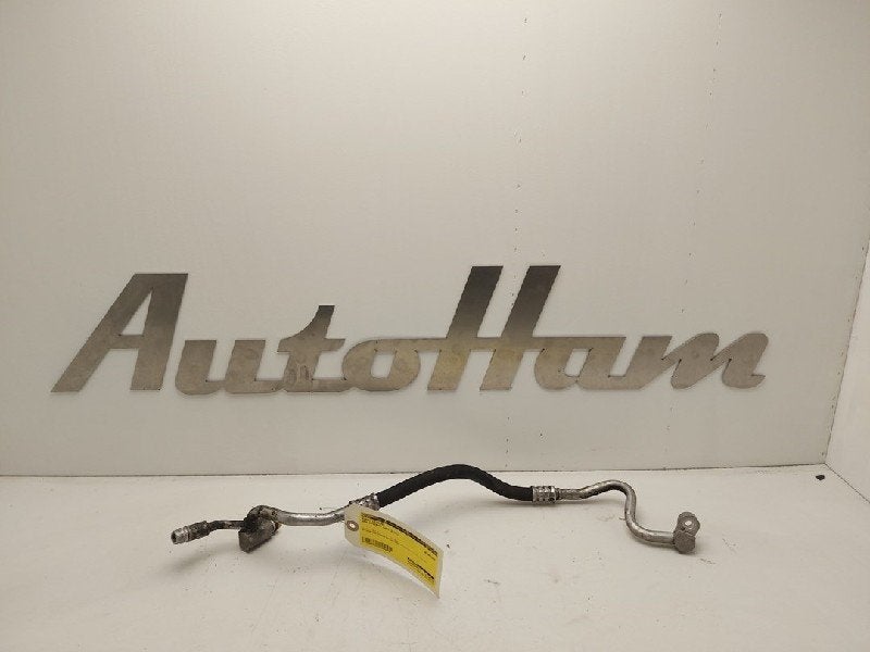 AIRCO LEIDING BMW 5 serie (F10) (|9119995|64539119995|), Gebruikt, BMW, Petuelring 130
80809  München, DE, Bayerische Motoren Werke AG