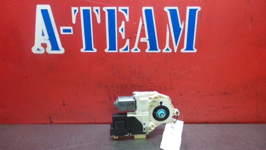 MOTEUR LEVE VITRE ELECTRIQUE Citroën C4 Coupé (LA), Citroën, Brose SE, Info@brose.com, Utilisé