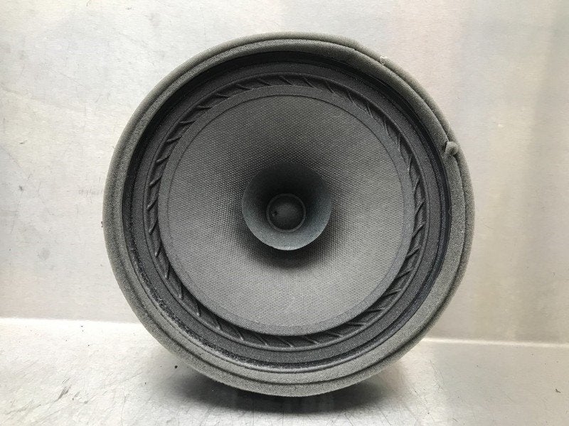 HAUT PARLEUR / ENCEINTE Space Star (A0) (|8720A121|), Utilisé, Mitsubishi