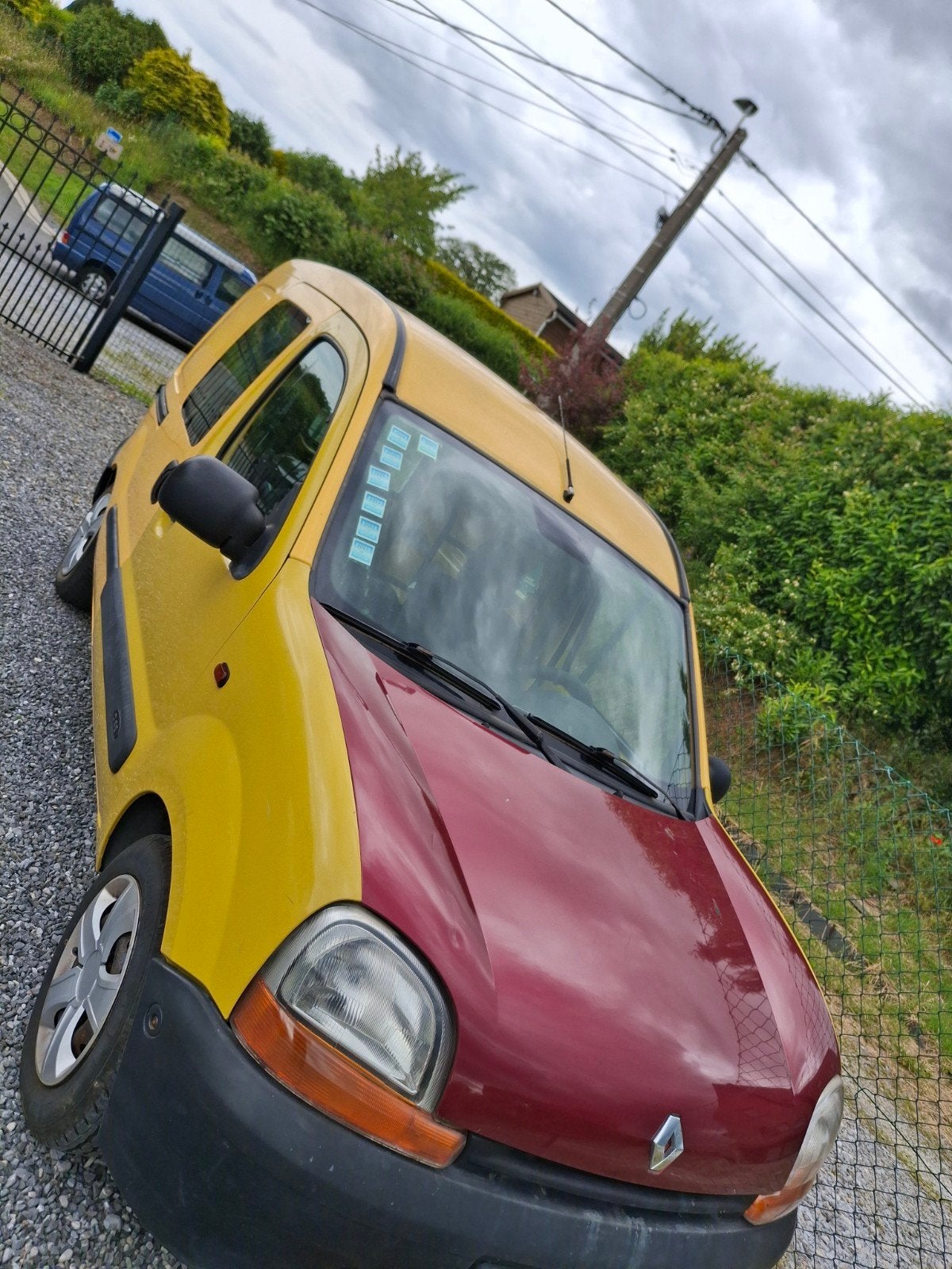 Auto