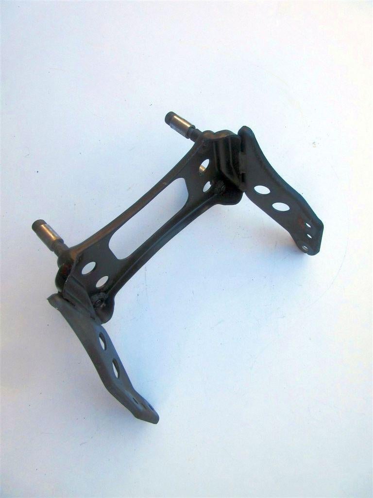 Achterframe Honda ST1100 Pan European achterste deel frame, Ophalen of Verzenden, Gebruikt