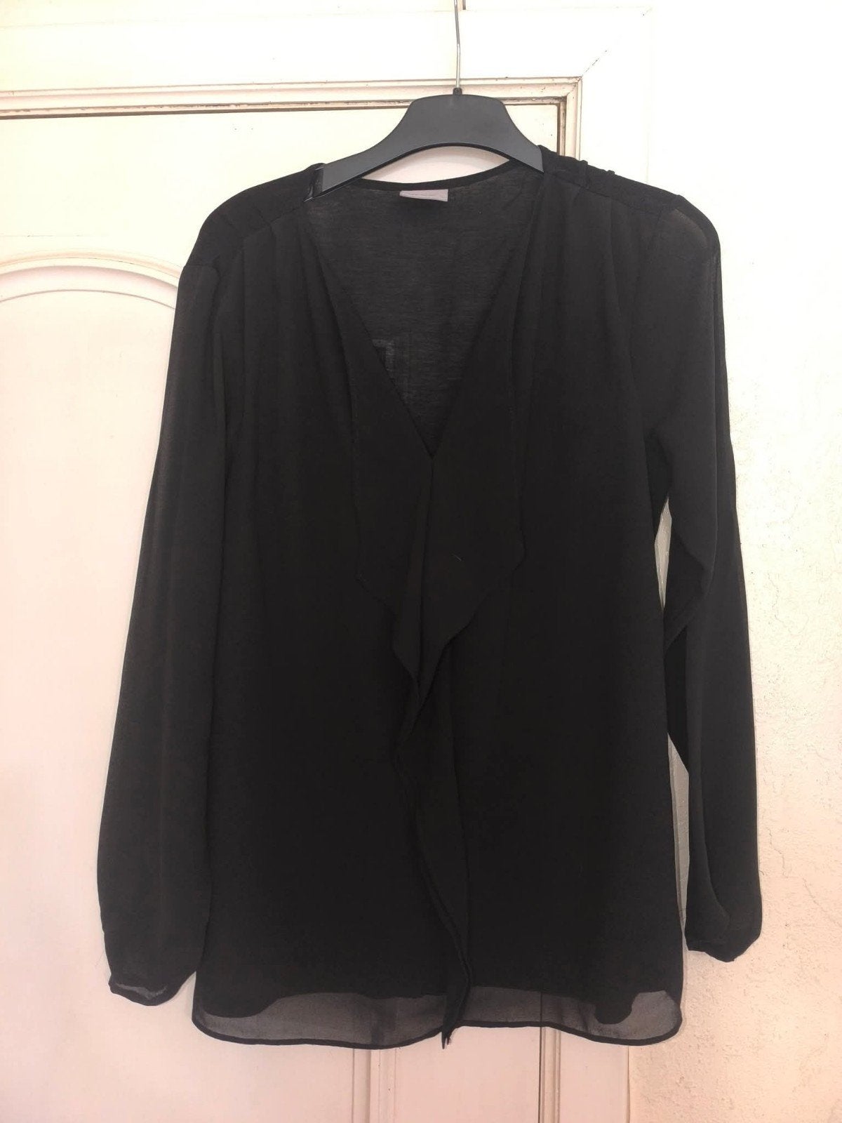 Blouse Vero moda xl gereserveerd gust, Ophalen of Verzenden
