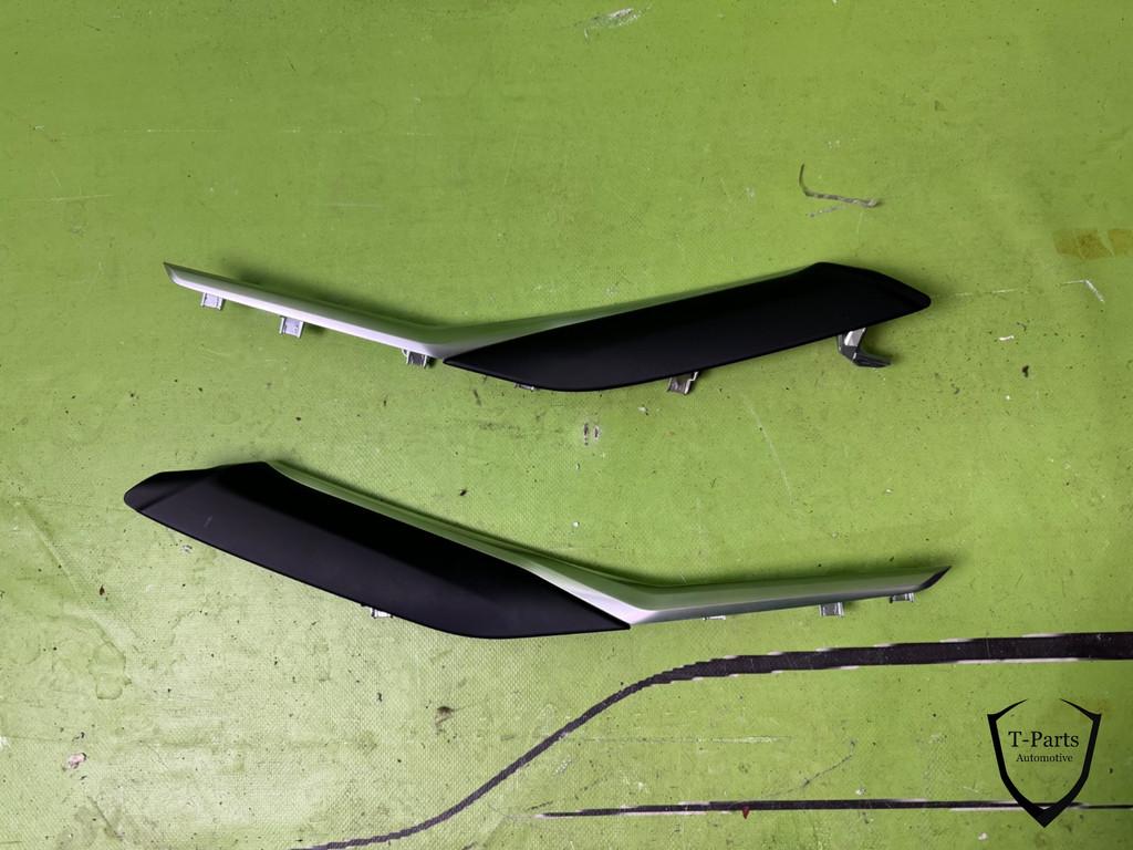 Console centrale BMW s rie 3 G20 avec tableau de bord 9R6994, Neuf, Info@fabrikant.eu, Fabrikant BV, BMW