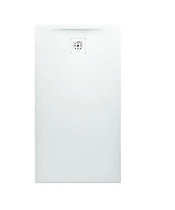 Nouveau : receveur de douche 130x70x4/santino/antidérapant, Bricolage & Construction, Enlèvement, Neuf, Douche