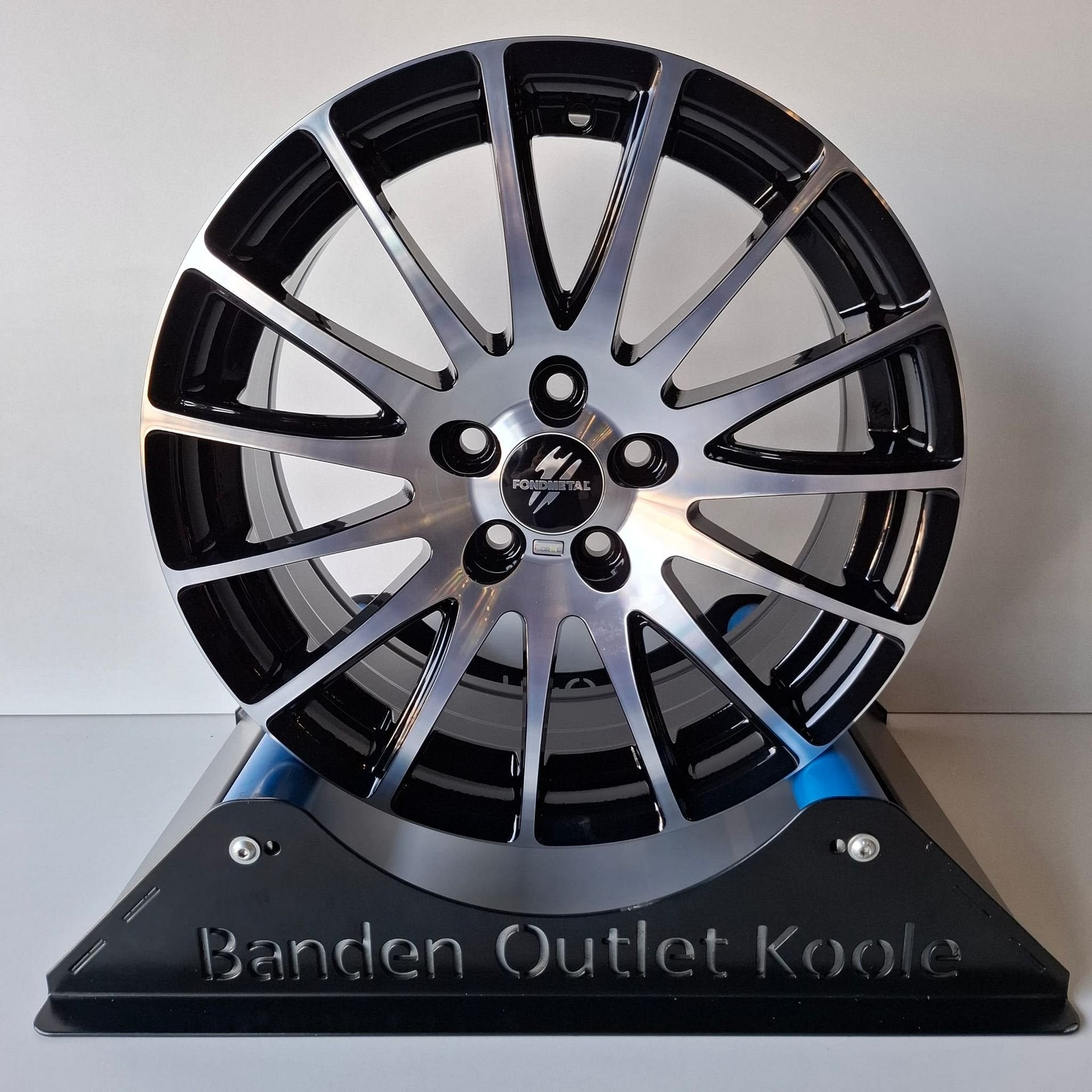 Volvo 850 960 C70 S60 R S70 S80 S90 V60 V70 R V90 XC70 Velge, Autos : Pièces & Accessoires, Pneus & Jantes, Neuf, Véhicule de tourisme
