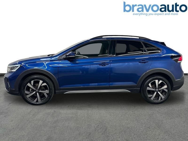 Volkswagen Taigo Life DSG | carplay | camera, Autos, Volkswagen, Achat, Euro 6, 116 ch, 5 portes