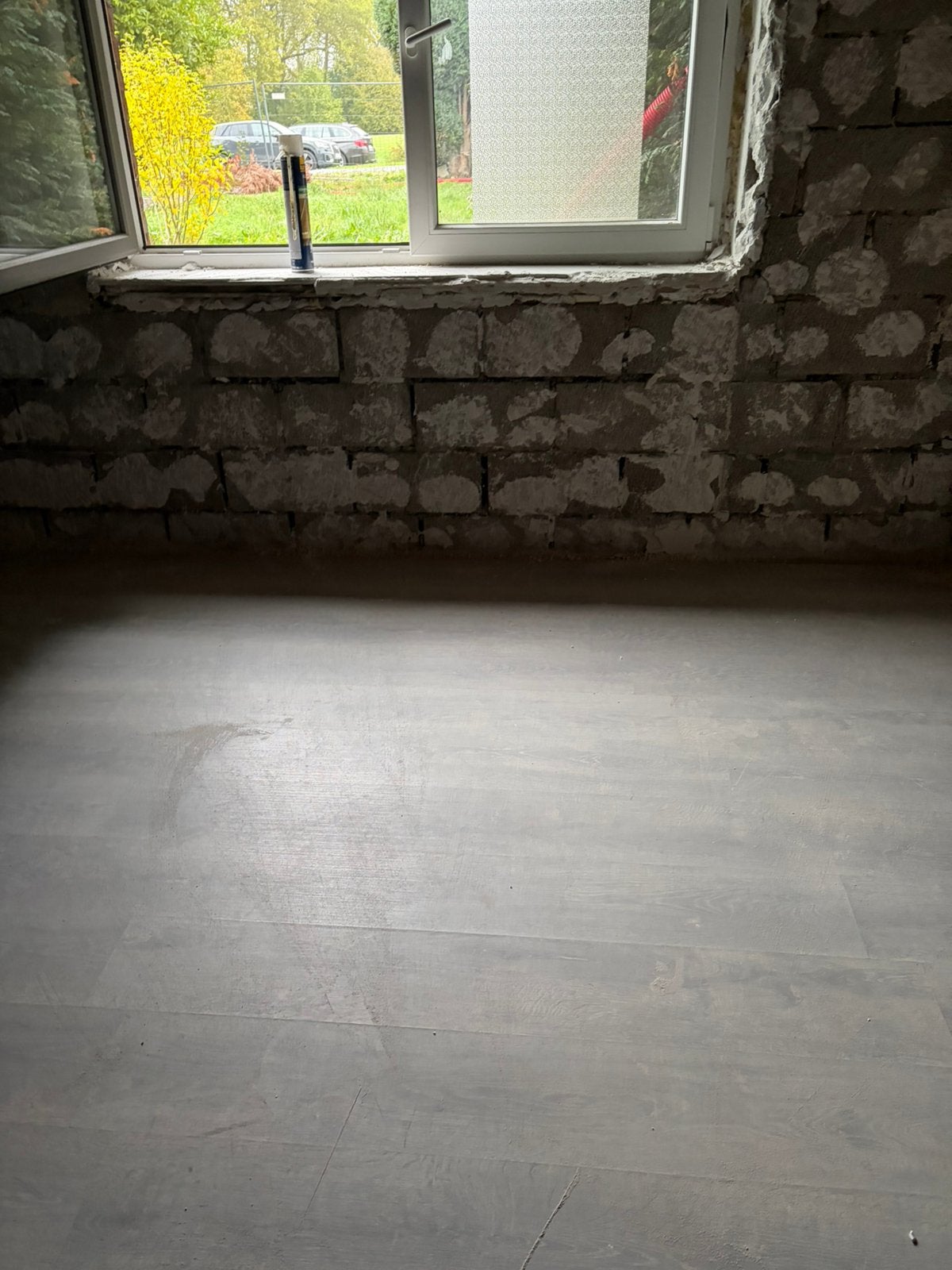 25 m2 Parquet bon etat, Enlèvement, Comme neuf, Parquet