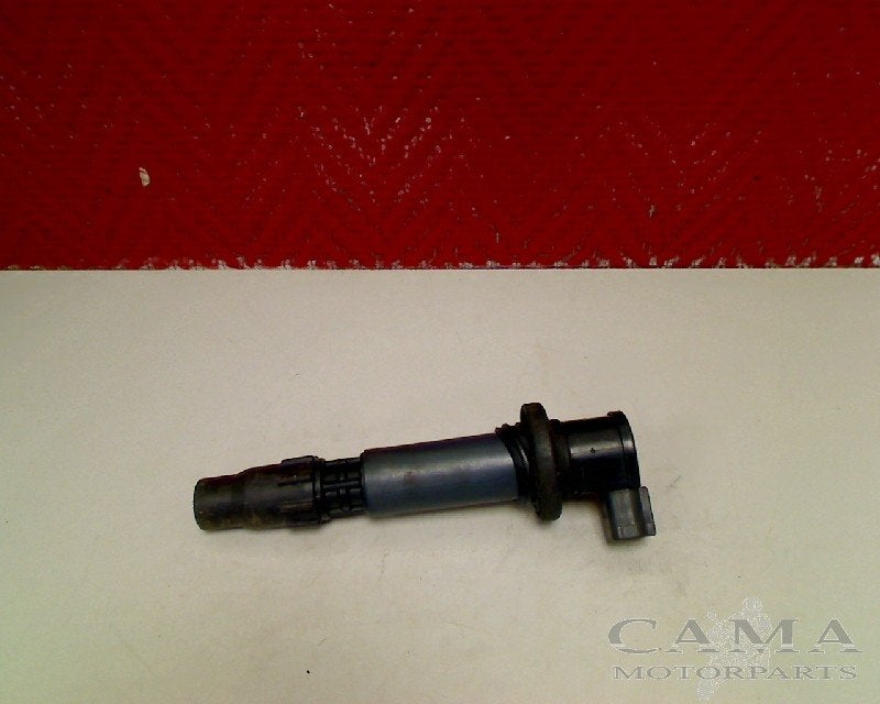 BOBINE D'ALLUMAGE GSX R 750 2006-2007 (GSXR750 K6 / K7), Dhr. S. di Majo, Utilisé, Info@cama-motorparts.nl, P.J. Troelstraweg 8 8
3144 CX  MAASSLUIS, NL