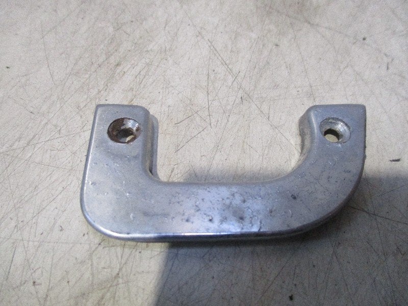 SERRURE DE PORTE ARRIÈRE GAUCHE Mercedes-Benz / 8 (W115), Arrière, Mercedes-Benz, Utilisé, Dialog.mb@mercedes-benz.com