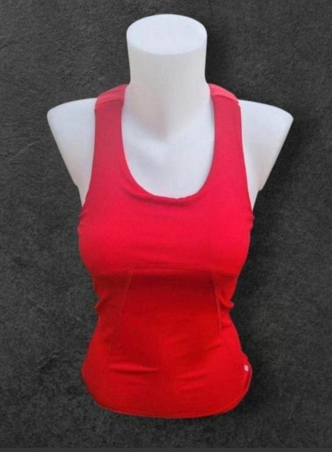 Débardeur ESPRIT Sport taille M Nouveau !, Taille 38/40 (M), Enlèvement ou Envoi, Autres types, Esprit
