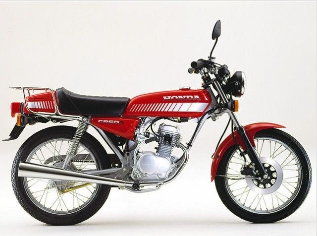 GEZOCHT ! oude 50cc schakelbrommer om te leren rijden, Fietsen en Brommers, Brommers | Honda, Ophalen