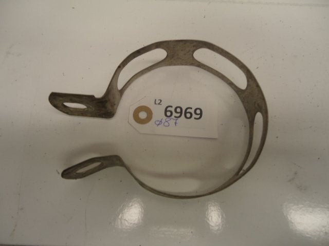 Beugel Beugel demper D1-29619, Motos, Pièces | Toutes-marques
