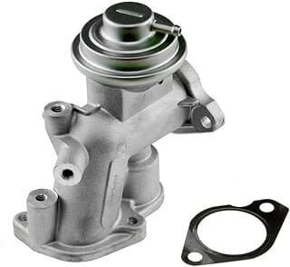Opel Astra 1.7 DTI EGR Klep Opel Corsa 1.7 DTI DI egr klep 9, Neuf, -, -, -