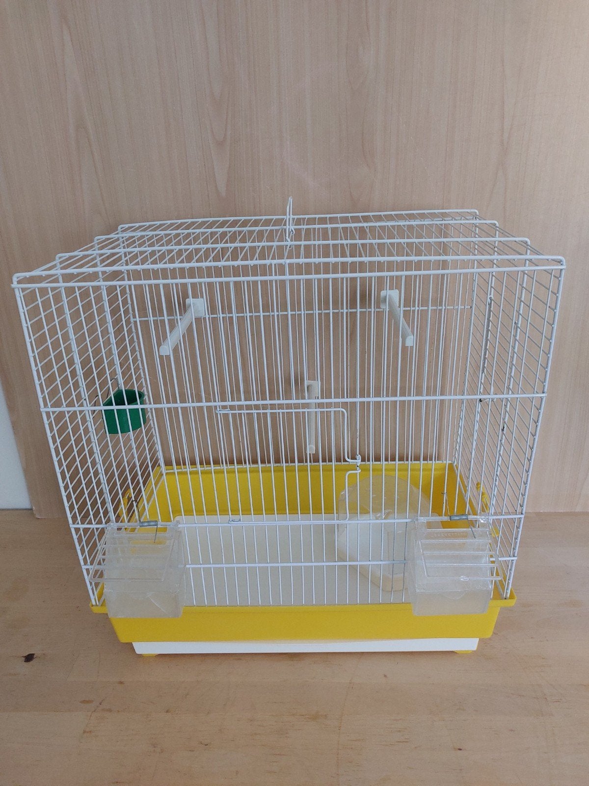 Cage pour oiseaux, Animaux & Accessoires, Oiseaux | Cages & Volières