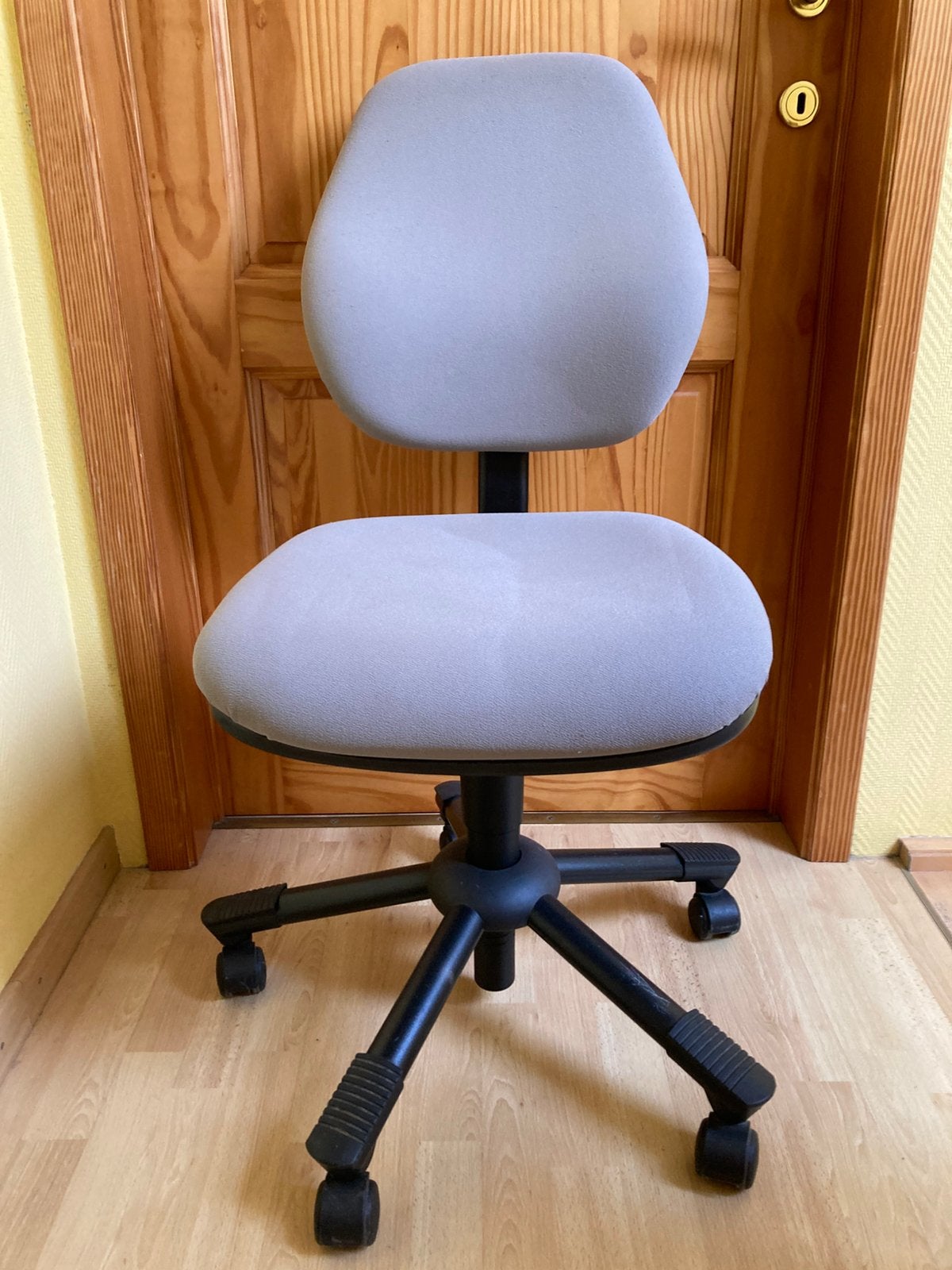 chaise de bureau, Maison & Meubles, Chaises de bureau, Enlèvement, Comme neuf, Chaise de bureau