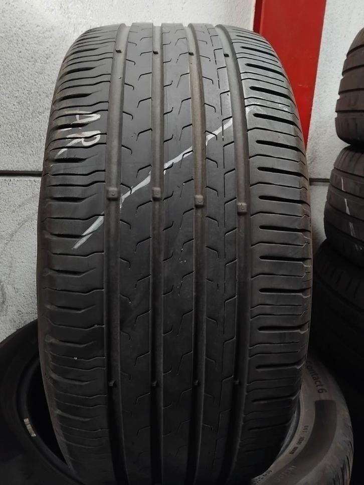 2454518 245/45/18 245/45r18 zomer Continental, Ophalen