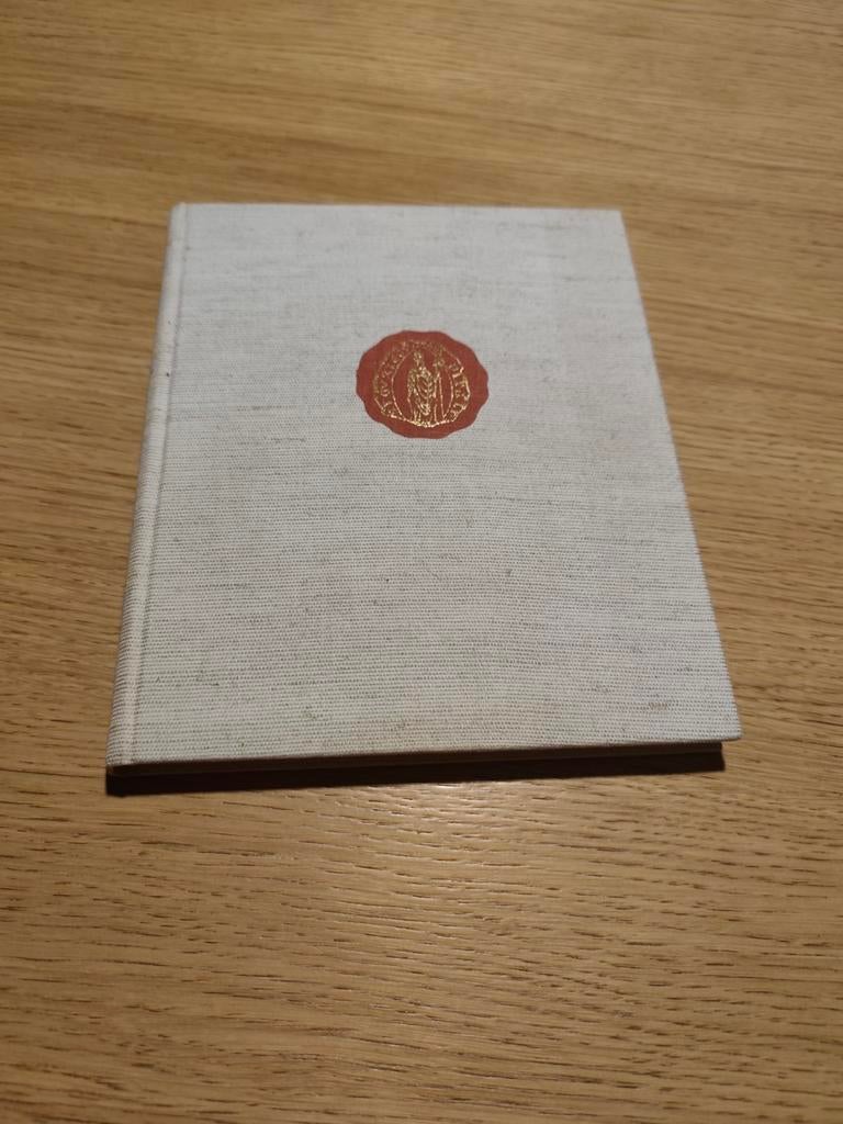 600 jaar Sint-Niklaas Gedenkboek KORTRIJK, Boeken, Geschiedenis | Stad en Regio, Ophalen of Verzenden